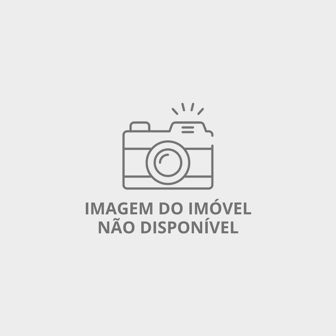 LOJA para aluguel no Marbrasa: 