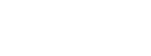 Multi Imóveis - Sua imobiliária Multi Imóveis
