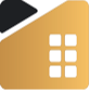 Multi Imóveis - Sua imobiliária em Cachoeiro de Itapemirim
